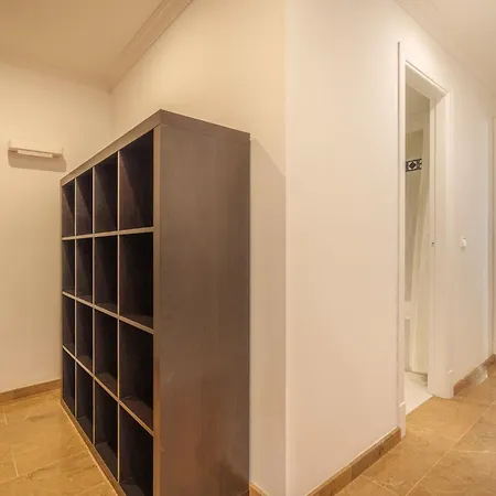 Apartment Maritimo By Interhome Port de Alcudia (Mallorca)